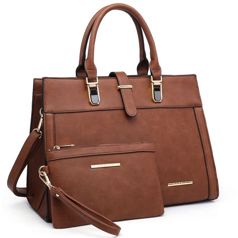 branded purses|top branded handbags for ladies.